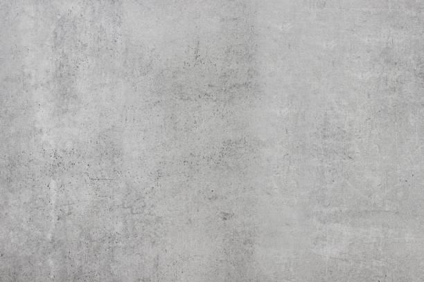 Best Concrete Foundation Repair in Paris, IL