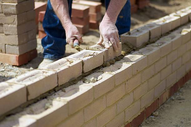 Best Concrete Driveway Installation in Paris, IL